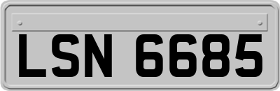 LSN6685