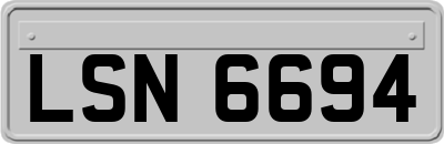LSN6694