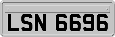 LSN6696