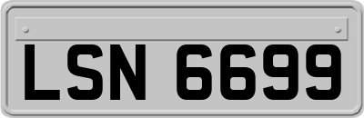 LSN6699