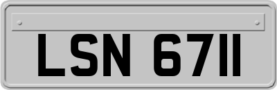 LSN6711