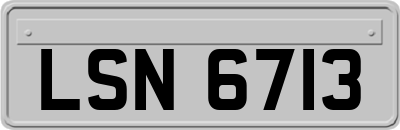 LSN6713