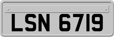 LSN6719
