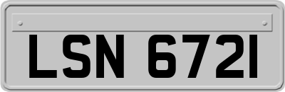LSN6721