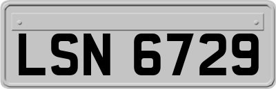 LSN6729
