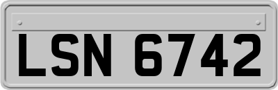 LSN6742