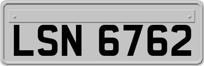 LSN6762