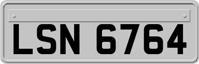 LSN6764