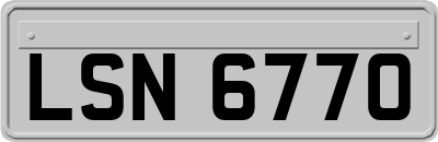 LSN6770