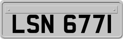 LSN6771