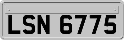 LSN6775