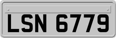 LSN6779