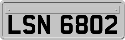 LSN6802