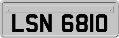 LSN6810
