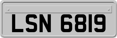 LSN6819