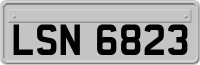 LSN6823