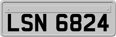 LSN6824