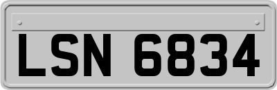 LSN6834