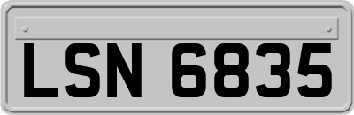LSN6835