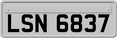 LSN6837