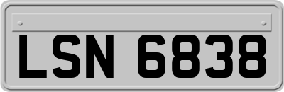 LSN6838