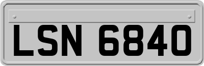 LSN6840