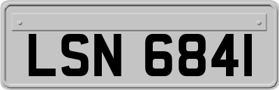 LSN6841