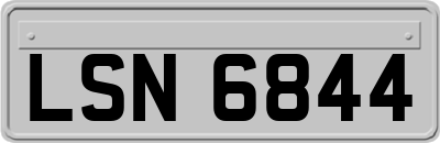 LSN6844