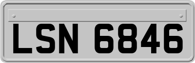 LSN6846
