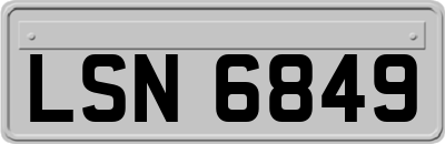 LSN6849