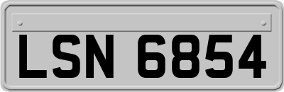 LSN6854