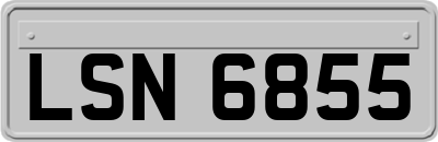 LSN6855