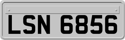 LSN6856