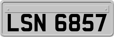 LSN6857
