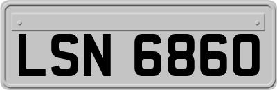 LSN6860