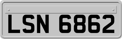 LSN6862