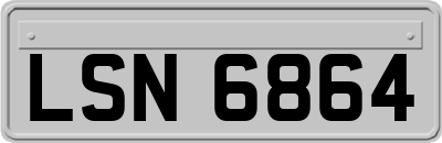 LSN6864