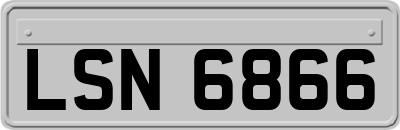 LSN6866