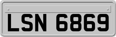 LSN6869