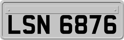 LSN6876