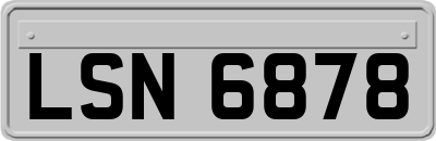 LSN6878