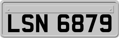 LSN6879