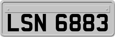 LSN6883