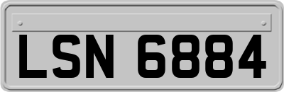 LSN6884