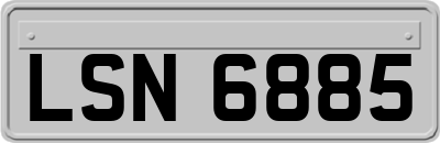 LSN6885