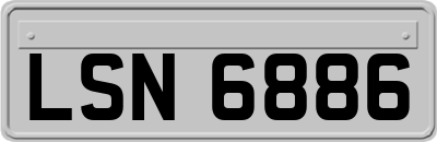 LSN6886