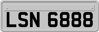 LSN6888