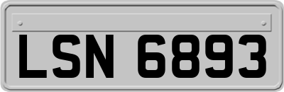 LSN6893