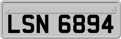 LSN6894