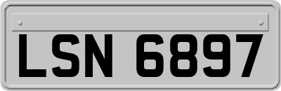 LSN6897
